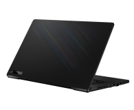 ASUS ROG Zephyrus M16 i7-12700H/16GB/1TB/Win11 RTX3060 165Hz - 1069104 - zdjęcie 8